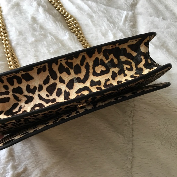 Lilly Pulitzer Cat Crossbody Bag - Picture 6 of 8